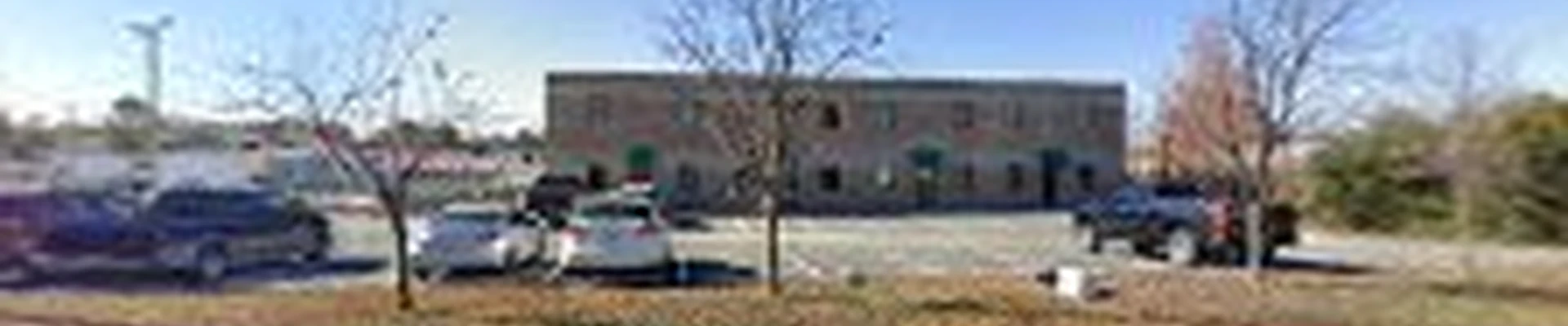 TayCo Electric & Solar Inc.