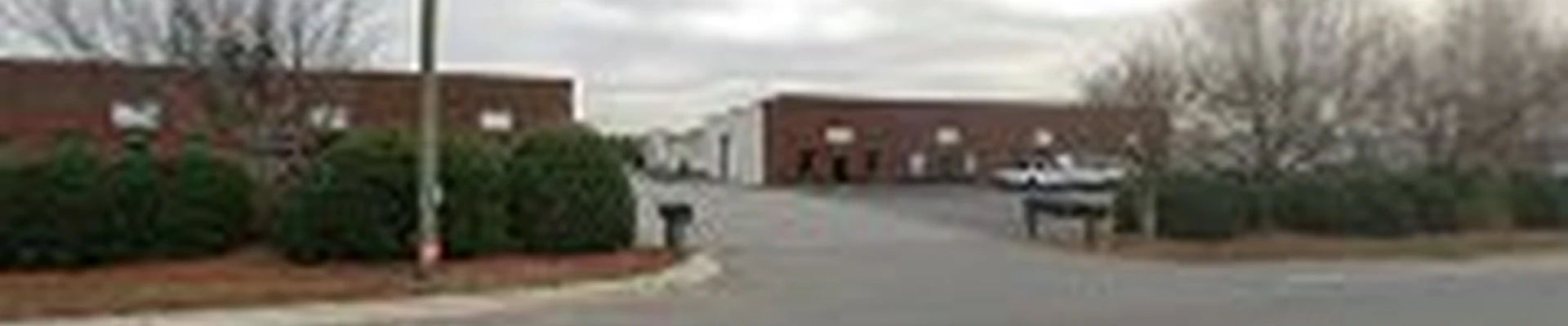 Speedway Electric Co