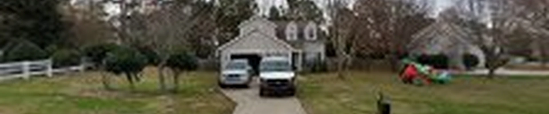 Shelpatzky RV Repair LLC