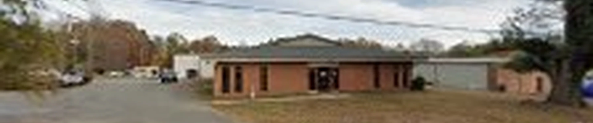 City Electric Supply Matthews