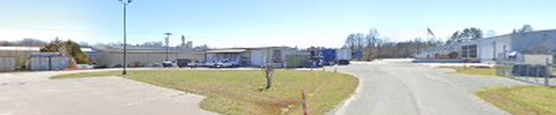 Hinson Electric