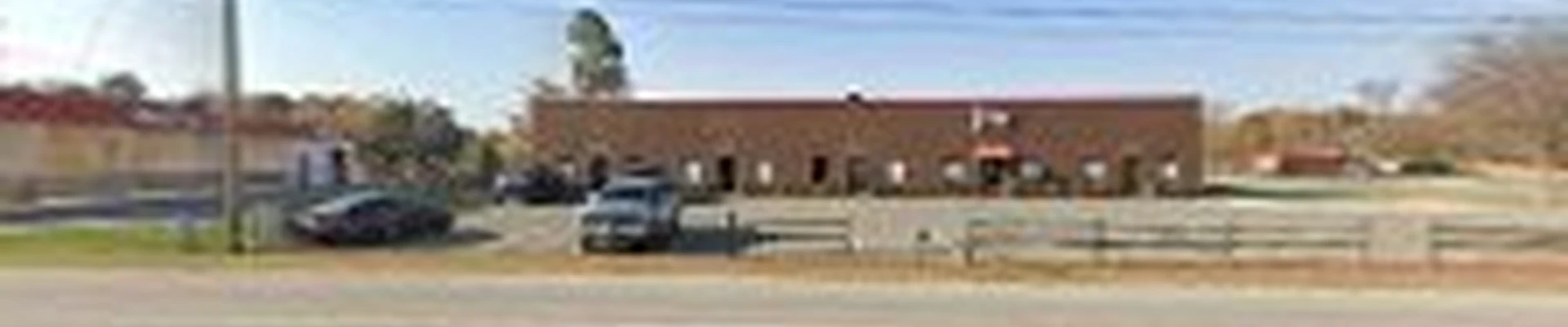 City Electric Supply Monroe NC
