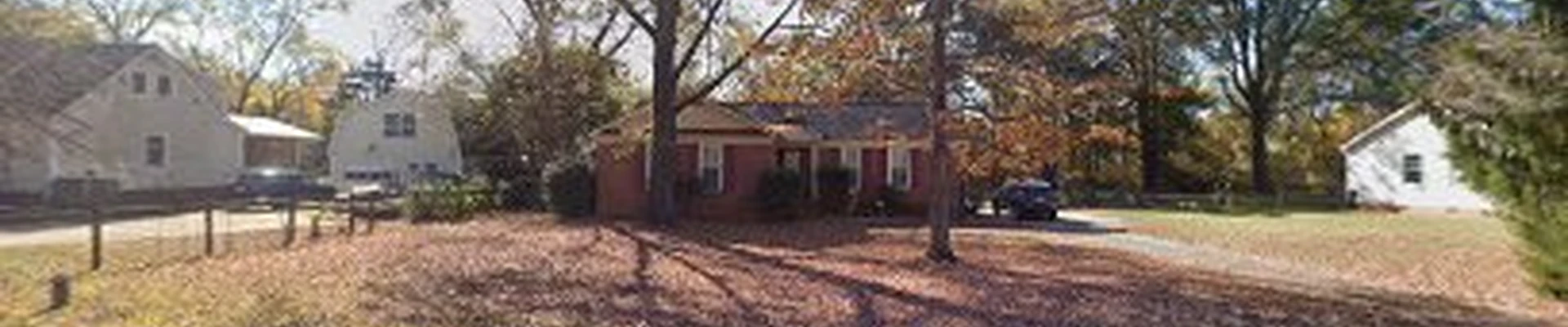 Charlotte Electrical, LLC