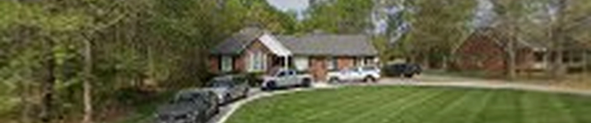 G Electrical Services, LLC