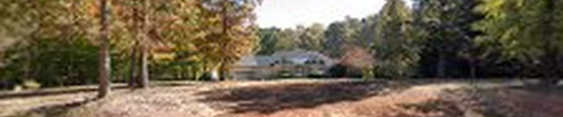 Holmes Electrical Services, Inc.