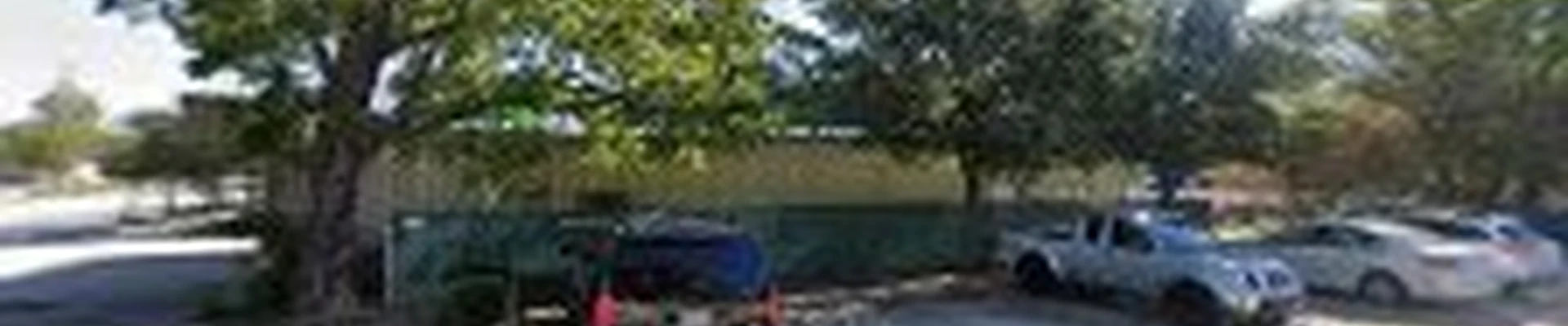 Bellomy Industries & Mechanical Services - B.I.M.S., Inc