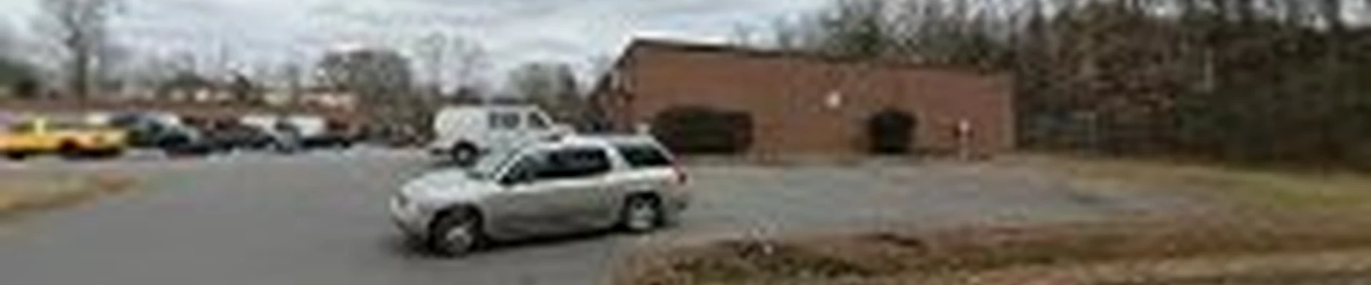 City Electric Supply Gastonia