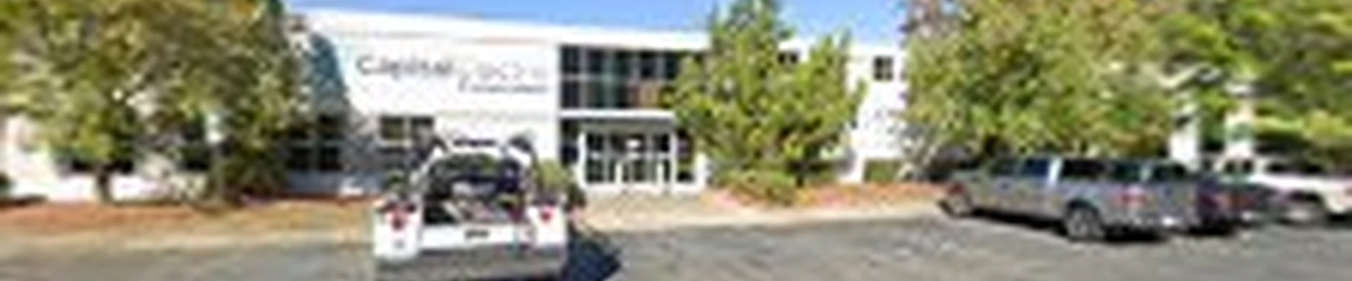Capital Electric - Tools and Safety Solution Center