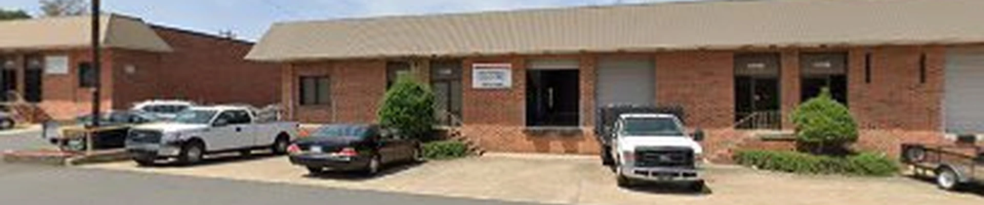 Republic Electric Co Inc