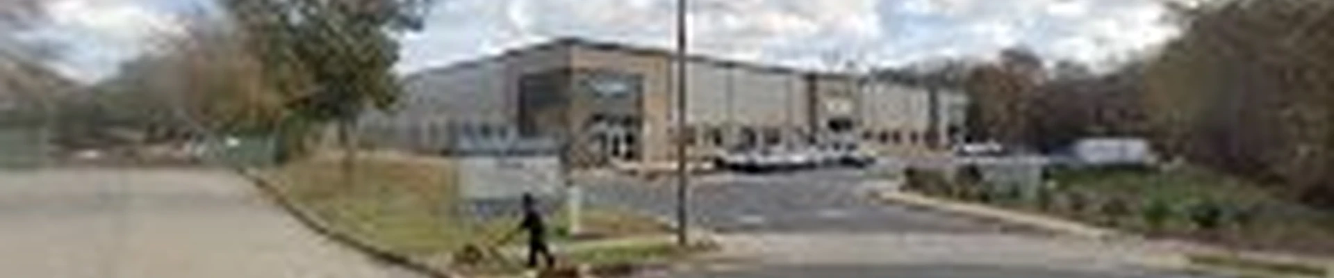Womack Electric Supply