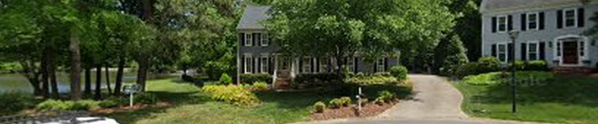 Carolina Appliance Service