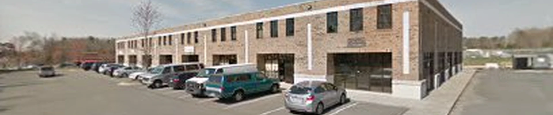 km Custom Electric LLC