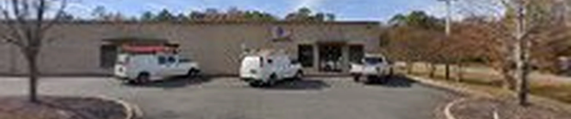 City Electric Supply Indian Trail