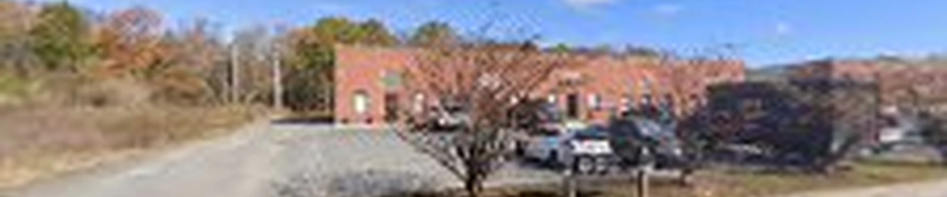 EG ELECTRIC, LLC
