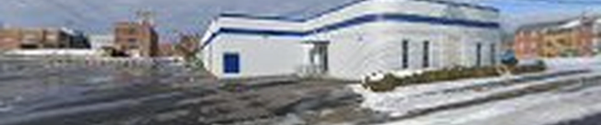 Dallas Electrical Contractors