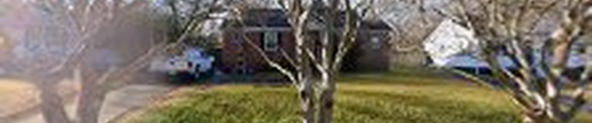 Tried & True Electrical Service, Inc.