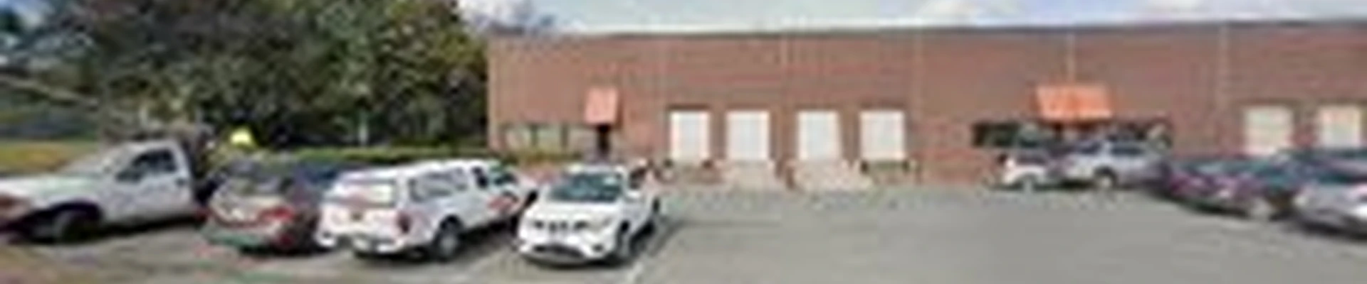 123 Appliance Repair LLC