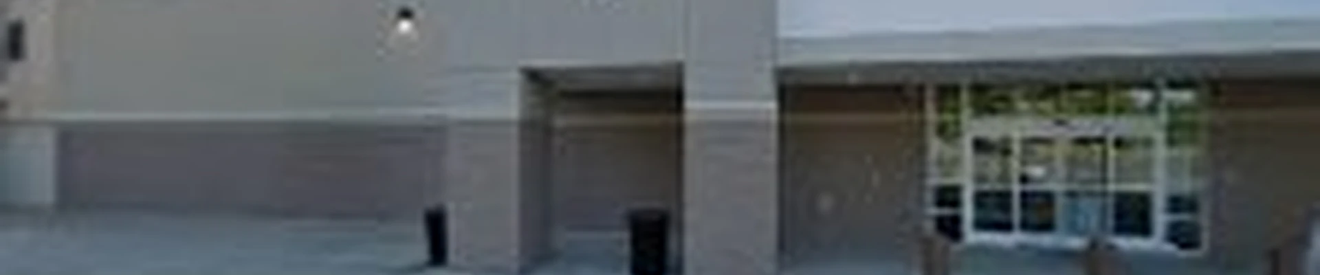 Sears Appliance Repair