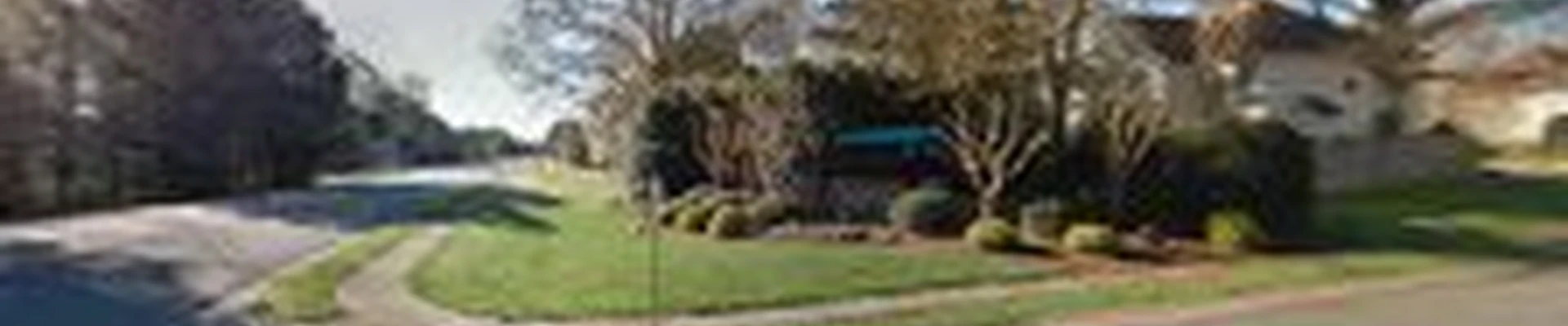 Access Handyman Inc