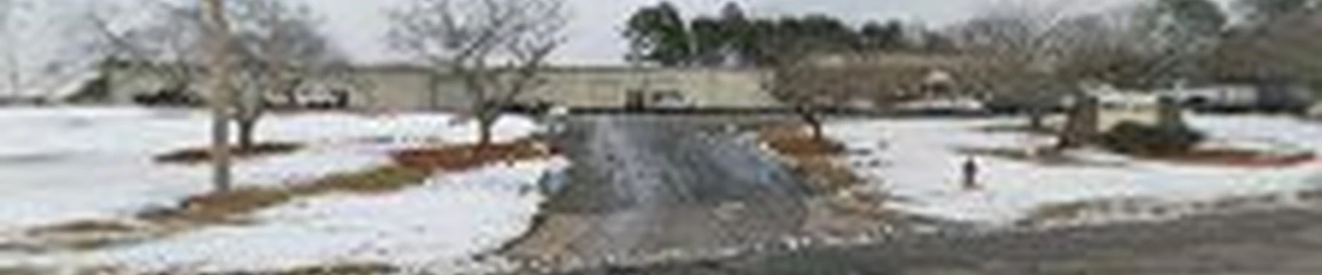 M & M Electric Service, Inc