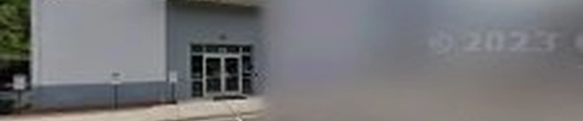 Wesco | Power Solutions