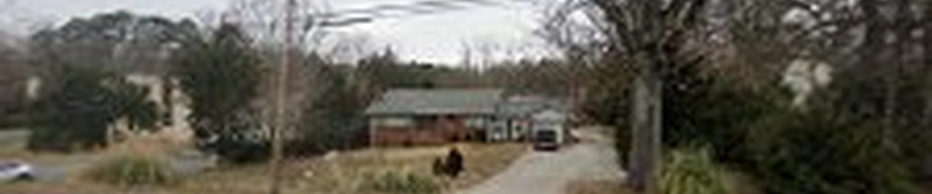 NTS Electric inc