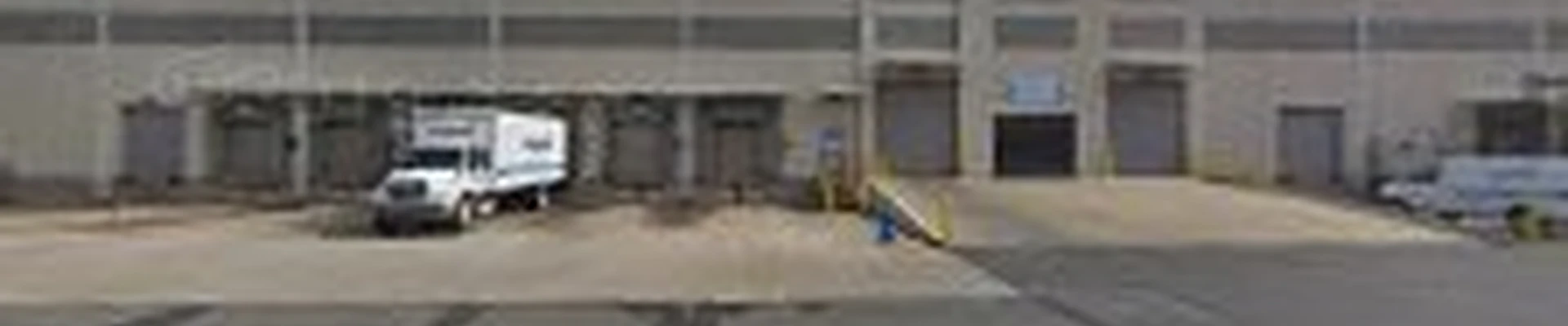 Graybar