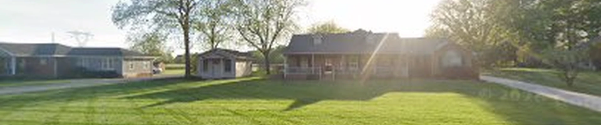 West Norman Electric Inc