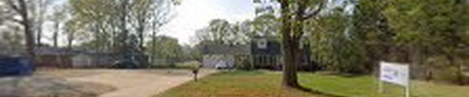 Gibson's Electrical & Lighting Inc