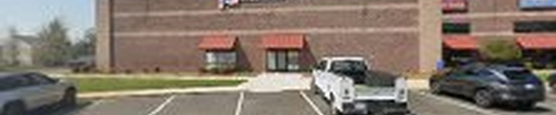 City Electric Supply Denver NC