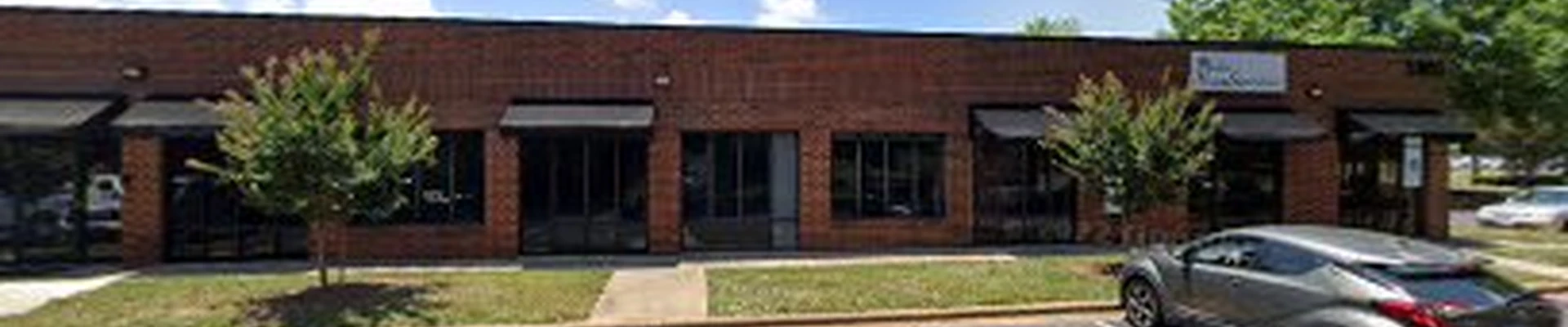 Tec Electric LLC