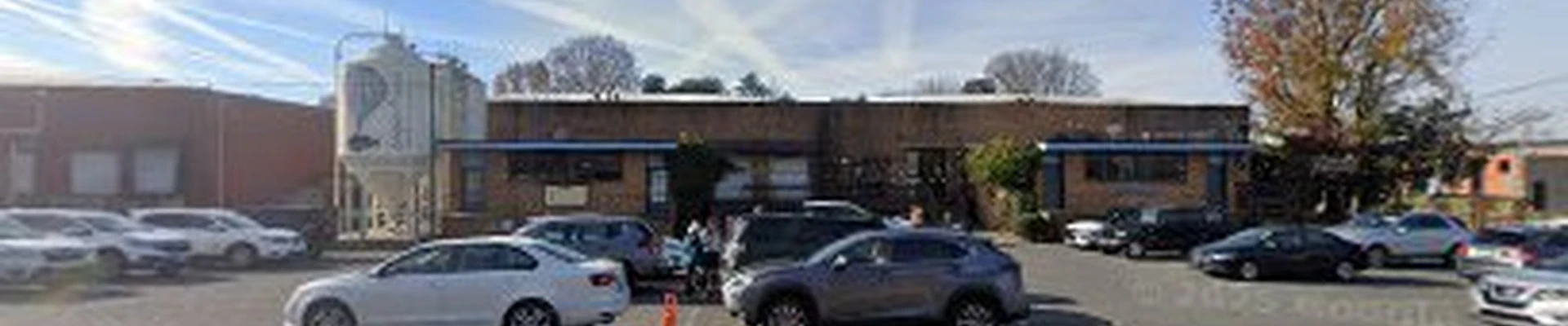 Joe's Electric & Controls