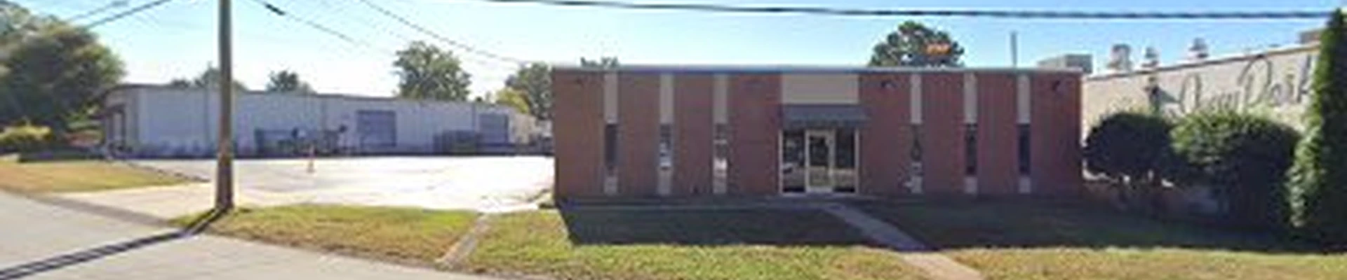 Preferred Electric Company Inc.
