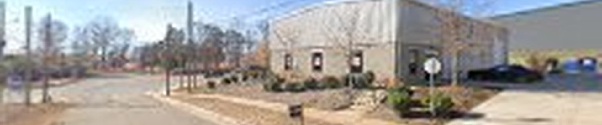 City Electric Supply Charlotte West