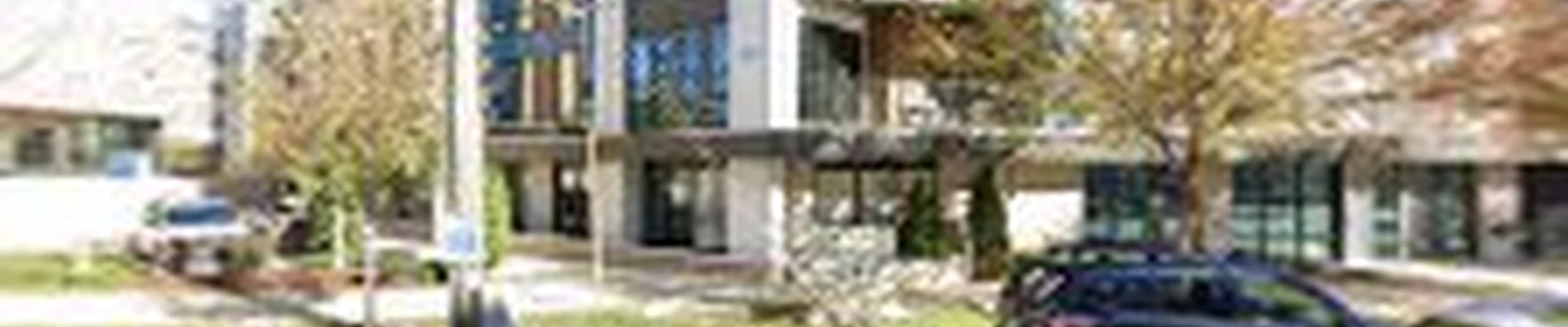 Easy Repair LLC