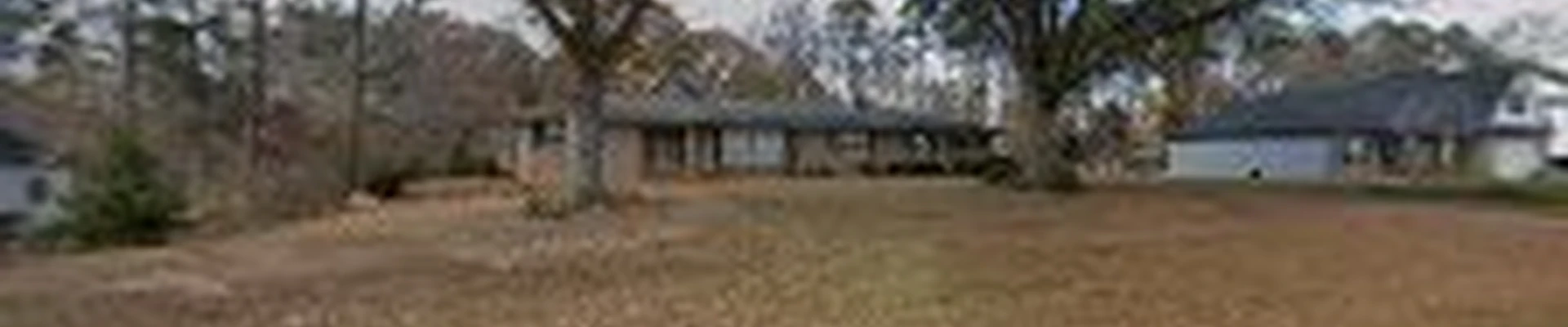Lewis F. Carpenter Construction Company, Inc