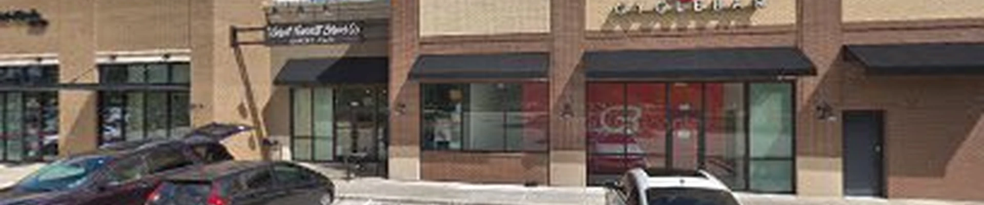 Southlake Air Conditioning & Heating