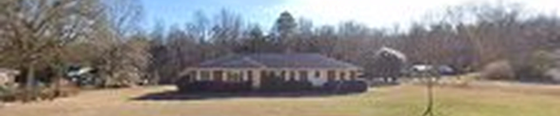 Ray Power Electric Charlotte