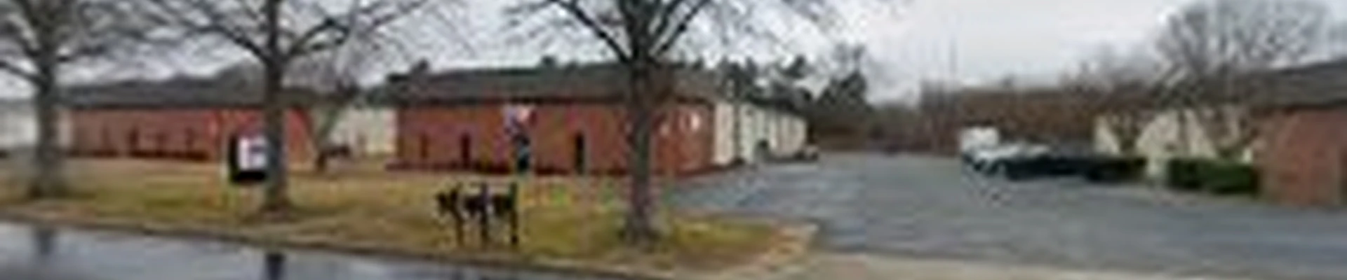 City Electric Supply Harrisburg