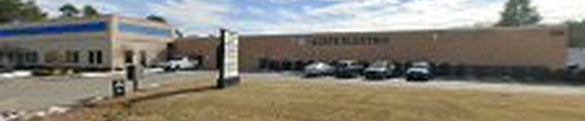 State Electric Supply Co