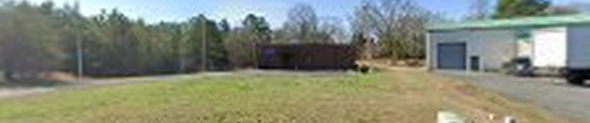 Blue Ridge Electrical LLC