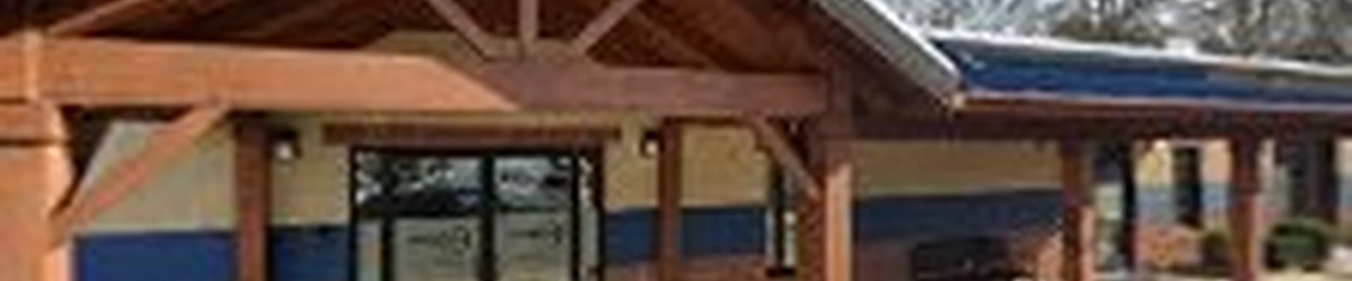 Advanced Appliance Service - Charlotte