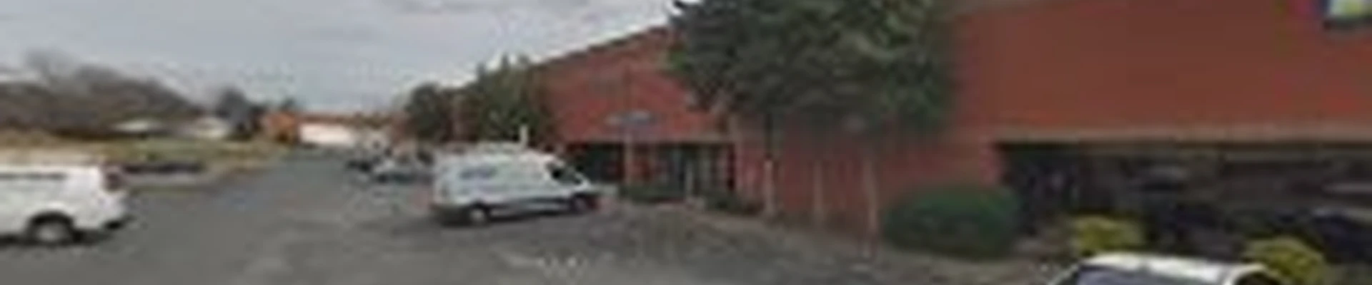 Mayer Electric Supply