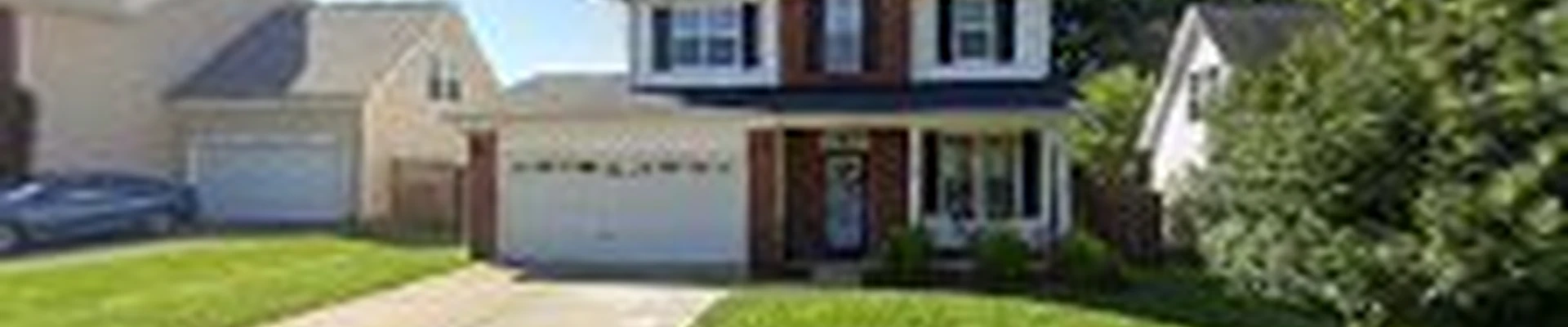 Charlotte Electrical Services