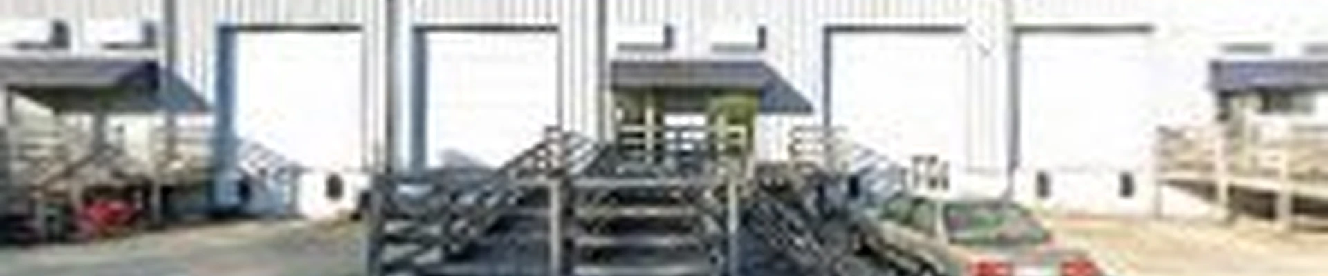 Touch Of Power Solutions LLC