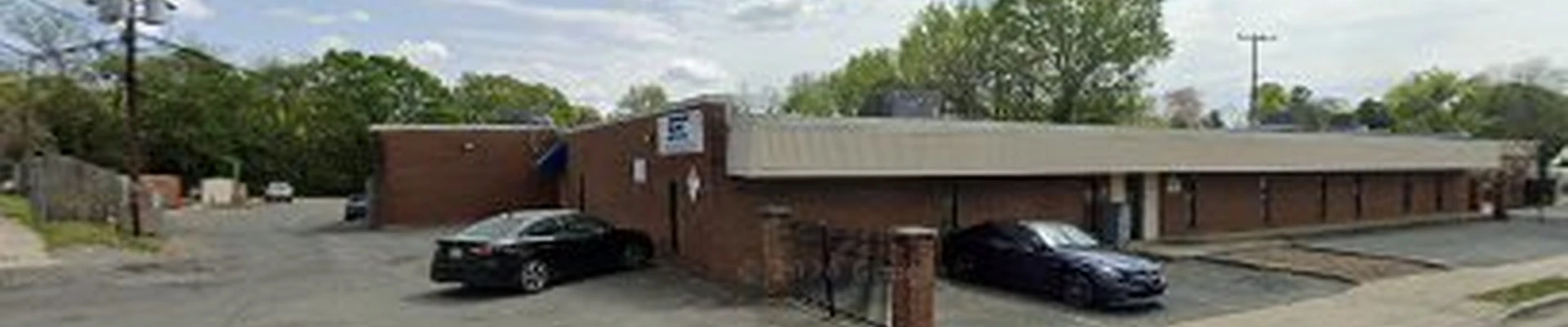 Starr Electric Co Inc
