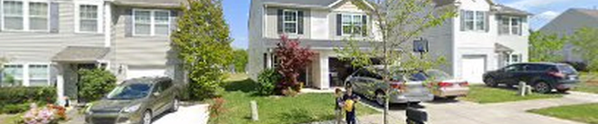Phillips Electrical & A/V Services