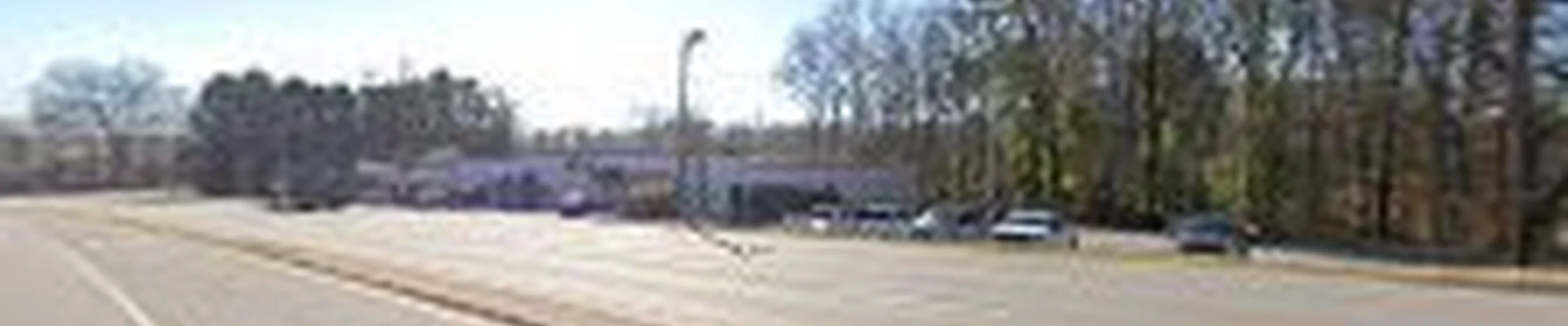 Pait Contractors Inc