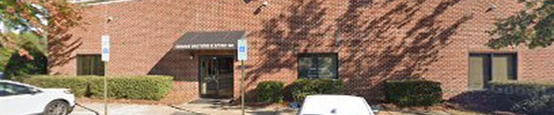 Osborne Brothers Electric Incorporated