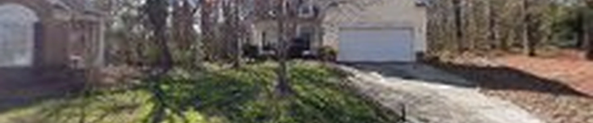 Ben'z Electric LLC